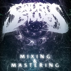 Mixing & Mastering Examples (SATUROS STUDIO)