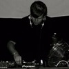 Volcanizm's Progressive/Future House Mix