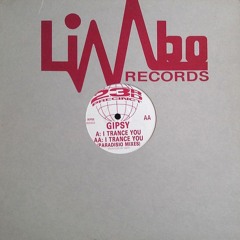 House classics the remixes vol 3