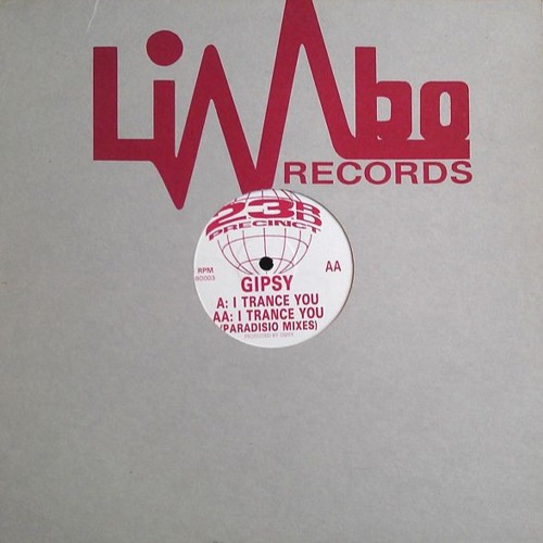House classics the remixes vol 3