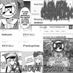 Lolita Complex