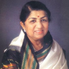 TUM MUJHE YUN BHULA