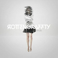 ROTTENGRAFFTY-ill-usion