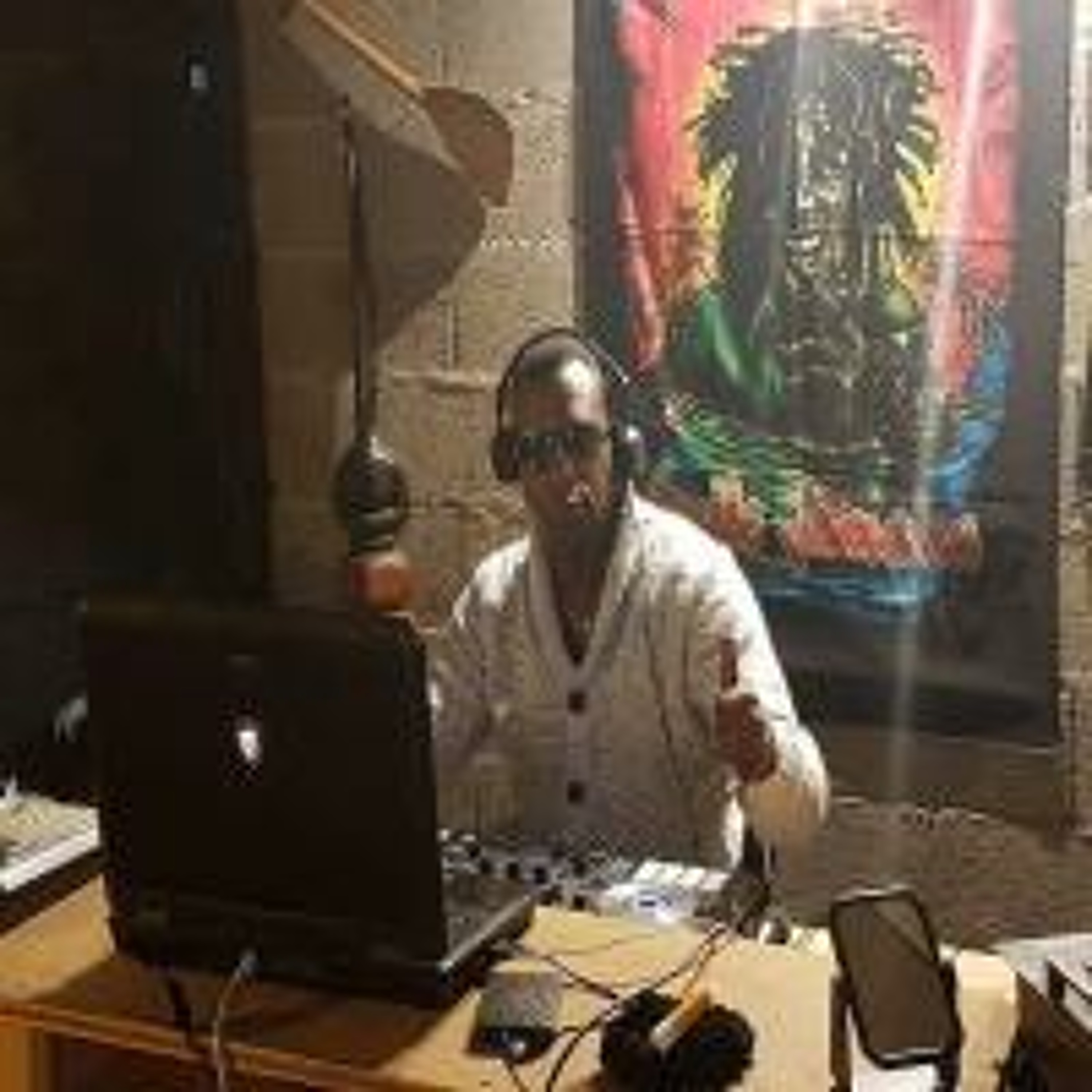 DJ JIMIX MIX The Best Of kompa Troubadour O Féminin&Masculin!! episode artwork