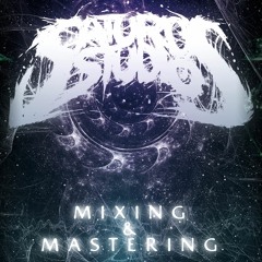 SATUROS STUDIO - EarthKeeper - Lithopedion