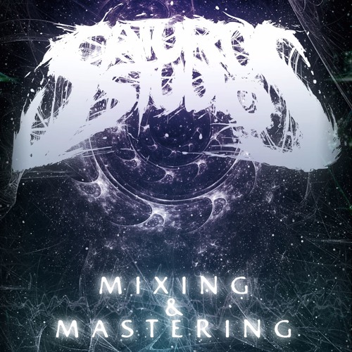 SATUROS STUDIO - EarthKeeper - Lithopedion