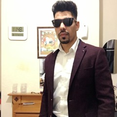Viah_ jatinder dhiman preet hans