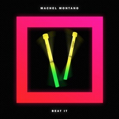 Beat It