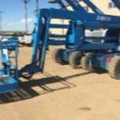 10 1 Raan Eo Aibwojwoj