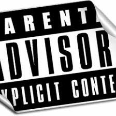 New private playlist