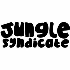 Equinox B2B Dub-One: Jungle Syndicate, Bristol (2009)