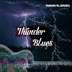 Thunder Blues