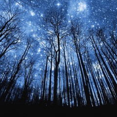 Death Row Lover (demo)