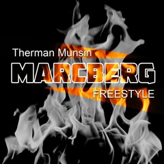 Marcberg Freestyle