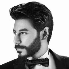 بلال تيجى نراهن 2017 جامدةةةةةةةة اوووووووووووووووى