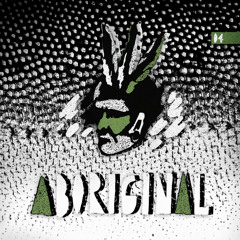 Urban Flex - Shivalingam (Umka Remix) [aboriginal]