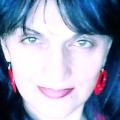 Група "Живот" - Србија