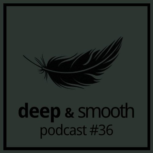 yem - deep & smooth #36