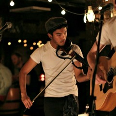 "Can't Stop the Feeling" - Justin Timberlake