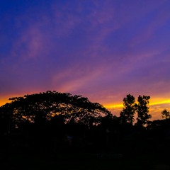 Din eka eka/ দিন একা একা From tomake chai by iTparK