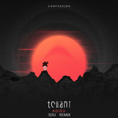 Tchami - Adieu (Shaun, The Producer Remix)