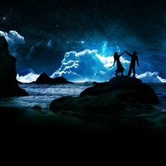 Ocean-(feat. T-Burk)