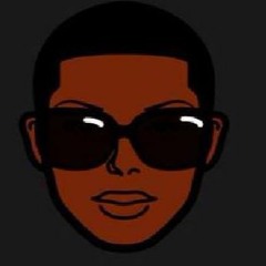 R&B-Vaxbeat ft.Dj kizouk