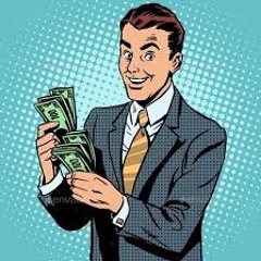 Splintz- keep counting