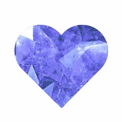 Winter Heart dp