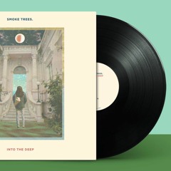 Into The Deep // Vinyl + Cassettes + Digital