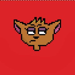 Wrench in the Plan (REBOOTED)