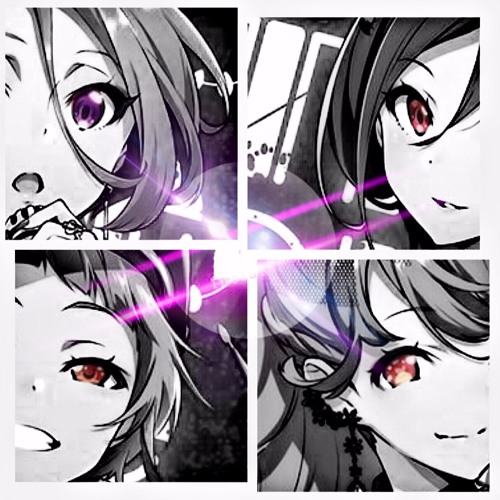 Stream The Queen Of Purple Live Edit By Axel Daisuke Listen Online For Free On Soundcloud Stream The Queen Of Purple Live Edit By Axel Daisuke Listen Online For Free On Soundcloud