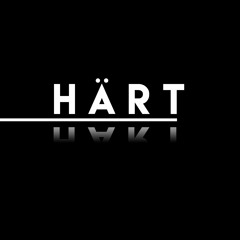 Husens musik