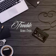Trouble - Gizmo X Tetrix