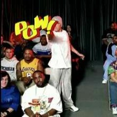 EMINEM-WITHOUT ME(SNKBUTNO REMIX)