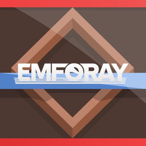 Dolphin [Emforay - Dolphin Remixes EP]