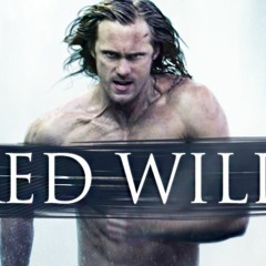 Sacred Wildlife | Efisio Cross