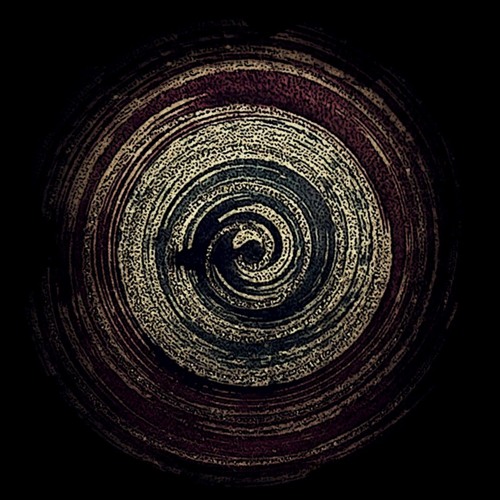 Ivy Trip - Hear Me Fall (Chamberlain Chill Remix) [Free DL]