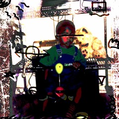 Hiatus (Prod.[pxnk.w])