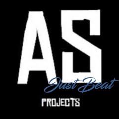 Just Beat (Original Mix)