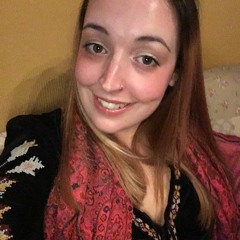 Wild One Nikki Lane Cover