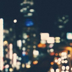 Fluorescence (Like Neon mix)