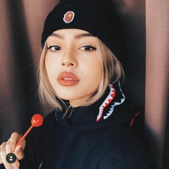 Robin Thicke - Lost Without You Bape [f r a n c h i s e. Remix]