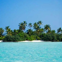 দ্বীপদেশের গান