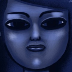 ELGER - Boarding Area