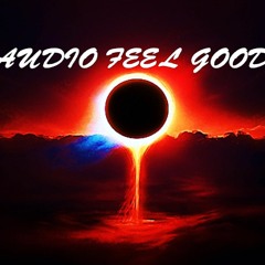 Joyride x Ephwurd x Moksi & Mightyfools x Ger3to & more session #22