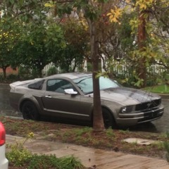 Indo Smoke And Money(Keep yo mind blank (norcal)