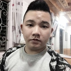Come On ft Hey Mambo - DJ Jun