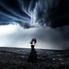 Riders on the Storm (covered by Miranda & Pierrou)