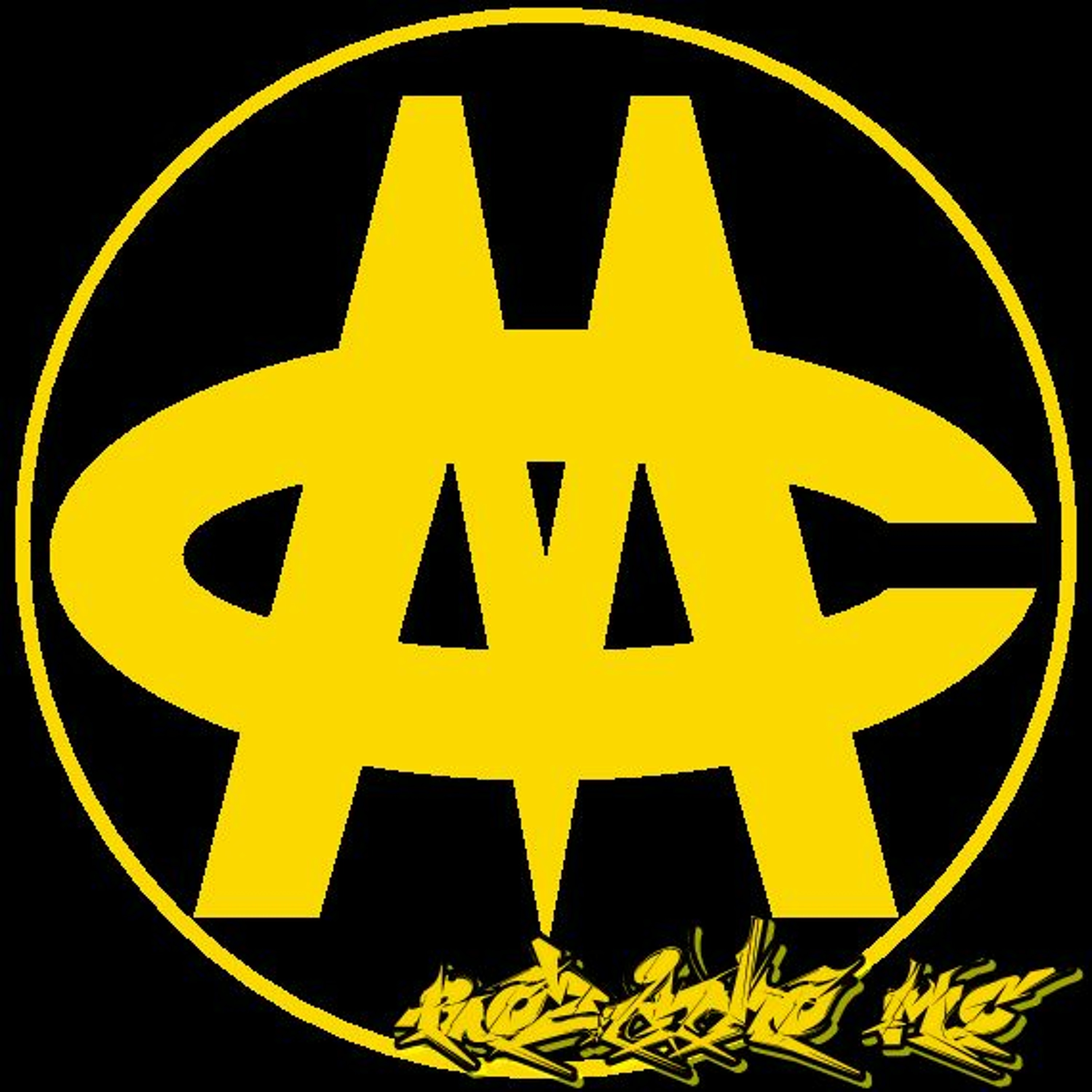 Break Beat  Changeman Prod OfH2 2017 episode artwork